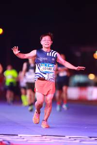 BIB: 
                            <button type="button" onclick="openModal(24016002)" class="btn btn-primary btn-sm float-right btn-popup" data-toggle="modal" data-target=".modal-high-quality">
                        <i class="fas fa-shopping-cart"></i> Add to Cart
                    </button>
                                            <button type="button" onclick="isThisMe(24016002, true)" class="btn btn-success btn-sm float-right btn-popup btn-isme hidden" data-toggle="tooltip" data-placement="bottom" title="นี่คือรูปของคุณใช่ไหม คลิกที่นี่เพื่อเอาเข้าอัลบั้ม">
                        <i class="fas fa-plus"></i> Add to album
                    </button>
                    <button type="button" onclick="isThisMe(24016002, false)" class="btn btn-warning btn-sm float-right btn-popup btn-isnotme hidden">
                        <i class="fas fa-ban"></i> Remove from album
                    </button>